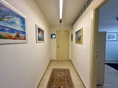 Ufficio in vendita a San Benedetto del Tro... - foto 2