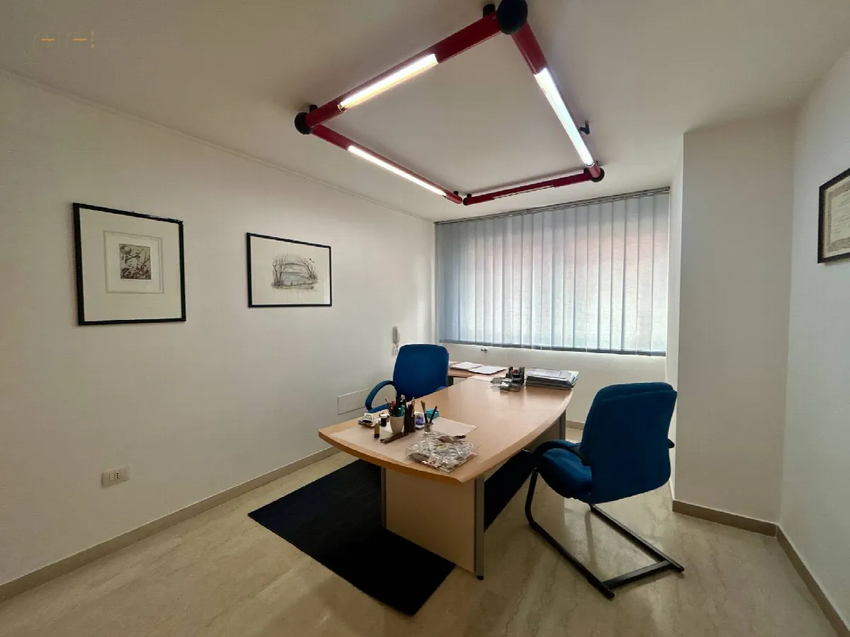 Ufficio in vendita a San Benedetto del Tronto - foto 4