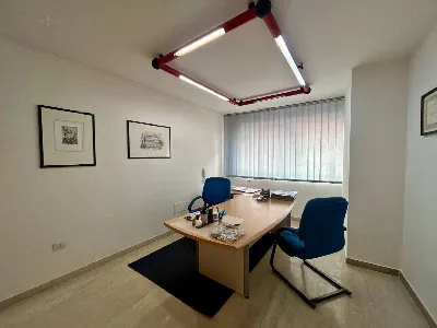 Ufficio in vendita a San Benedetto del Tro... - foto 4
