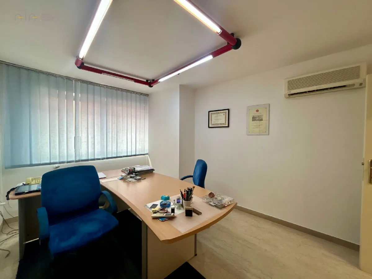 Ufficio in vendita a San Benedetto del Tronto - foto 5