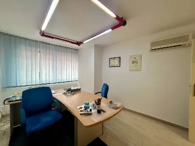 Ufficio in vendita a San Benedetto del Tro... - foto 5