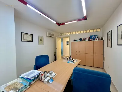 Ufficio in vendita a San Benedetto del Tro... - foto 6