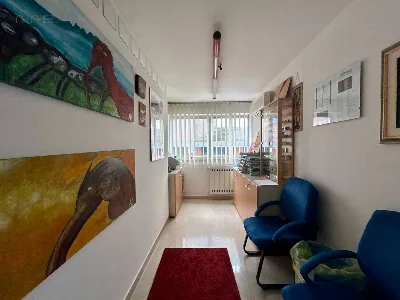 Ufficio in vendita a San Benedetto del Tro... - foto 7