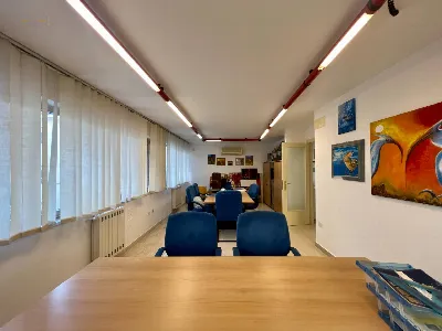Ufficio in vendita a San Benedetto del Tro... - foto 8