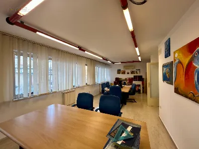 Ufficio in vendita a San Benedetto del Tro... - foto 9