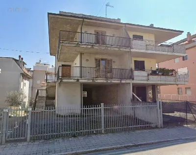 Villa in vendita a San Benedetto del Tront... - foto 1