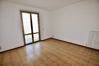 Villa in vendita a San Benedetto del Tront... - foto 10