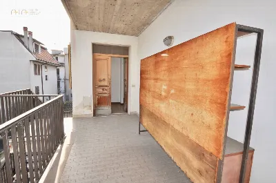 Villa in vendita a San Benedetto del Tront... - foto 2