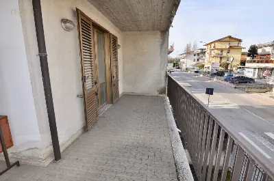 Villa in vendita a San Benedetto del Tront... - foto 3