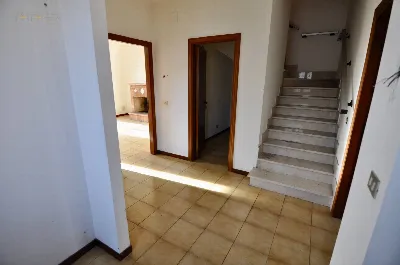 Villa in vendita a San Benedetto del Tront... - foto 4