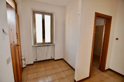 Villa in vendita a San Benedetto del Tront... - foto 5