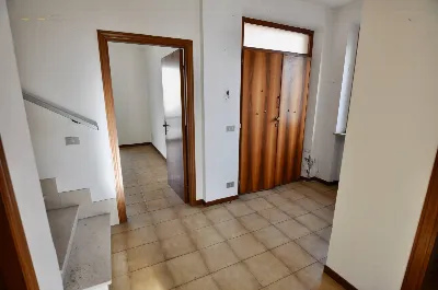 Villa in vendita a San Benedetto del Tront... - foto 6