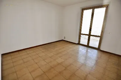 Villa in vendita a San Benedetto del Tront... - foto 7