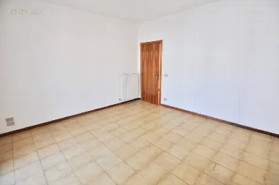Villa in vendita a San Benedetto del Tront... - foto 8