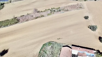 Rustico/Casale in vendita a Colonnella - foto 10