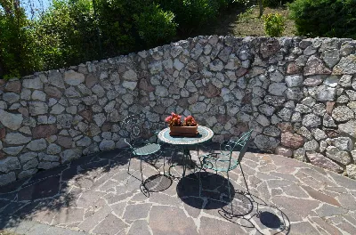Villa in vendita ad Acquaviva Picena - foto 10