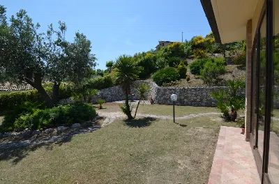 Villa in vendita ad Acquaviva Picena - foto 5