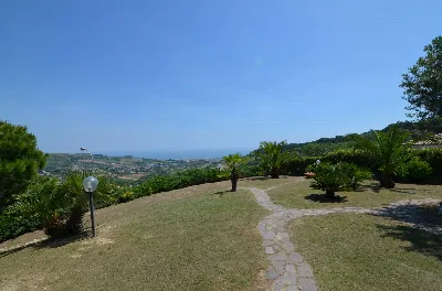Villa in vendita ad Acquaviva Picena - foto 6