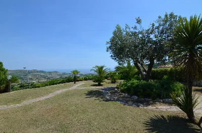 Villa in vendita ad Acquaviva Picena - foto 7
