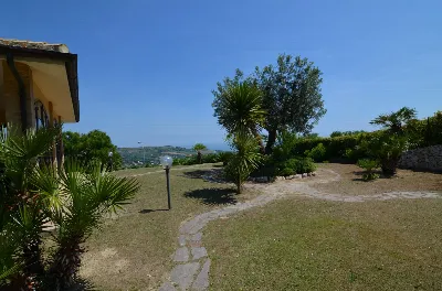 Villa in vendita ad Acquaviva Picena - foto 8