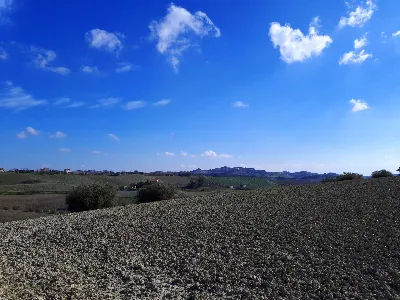 Rustico/Casale in vendita ad Appignano del... - foto 10