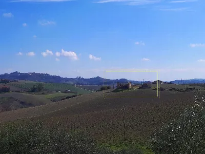 Rustico/Casale in vendita ad Appignano del... - foto 3