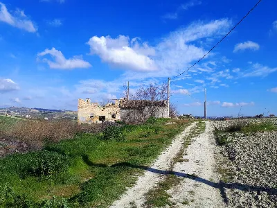 Rustico/Casale in vendita ad Appignano del... - foto 4
