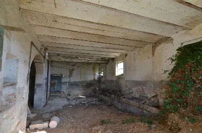 Rustico/Casale in vendita ad Appignano del... - foto 5