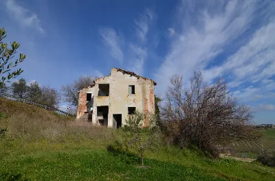 Rustico/Casale in vendita ad Appignano del... - foto 7