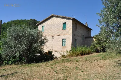 Rustico/Casale in vendita a Cupra Marittim... - foto 3