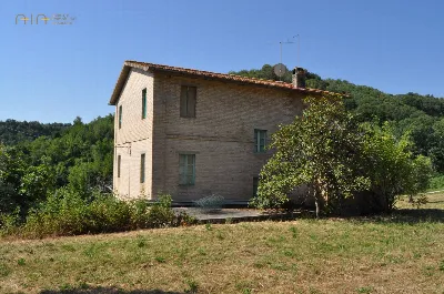 Rustico/Casale in vendita a Cupra Marittim... - foto 7