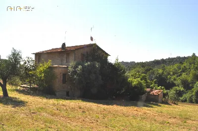 Rustico/Casale in vendita a Cupra Marittim... - foto 9