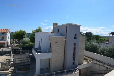 Villa in vendita a Grottammare - foto 2