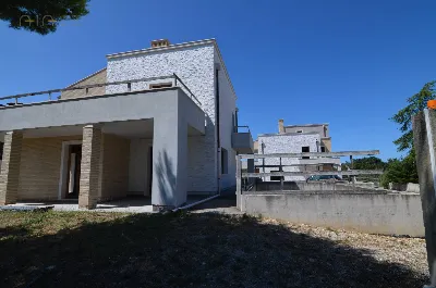 Villa in vendita a Grottammare - foto 3