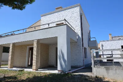 Villa in vendita a Grottammare - foto 4