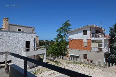 Villa in vendita a Grottammare - foto 5