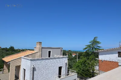Villa in vendita a Grottammare - foto 6