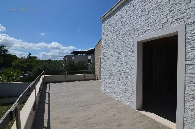 Villa in vendita a Grottammare - foto 8