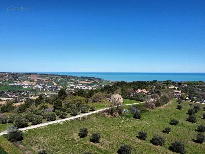 Rustico/Casale in vendita a Cupra Marittim... - foto 7
