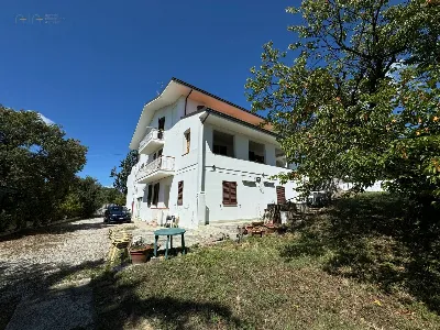 Villa in vendita a Cupra Marittima - foto 10