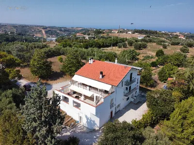 Villa in vendita a Cupra Marittima - foto 2