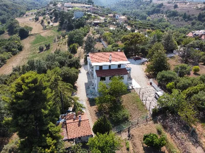 Villa in vendita a Cupra Marittima - foto 3