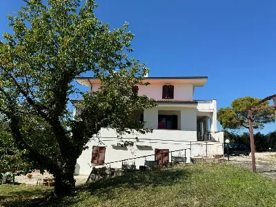 Villa in vendita a Cupra Marittima - foto 8