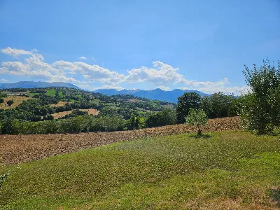 Rustico/Casale in vendita a Gualdo - foto 10