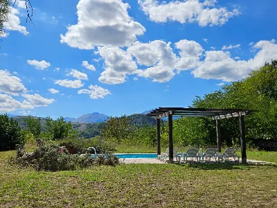 Rustico/Casale in vendita a Smerillo - foto 8