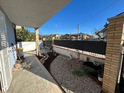 Villa in vendita a San Benedetto del Tront... - foto 10
