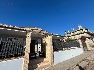 Villa in vendita a San Benedetto del Tront... - foto 4