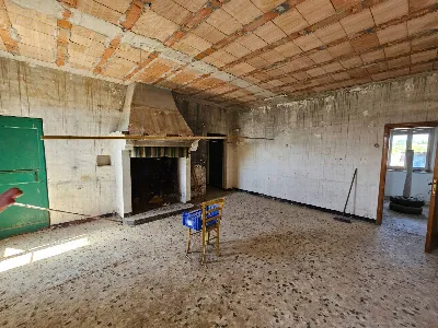 Rustico/Casale in vendita a Cossignano - foto 4