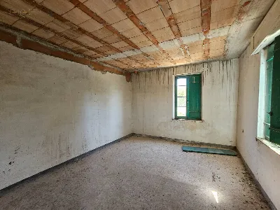 Rustico/Casale in vendita a Cossignano - foto 5