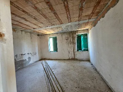 Rustico/Casale in vendita a Cossignano - foto 6
